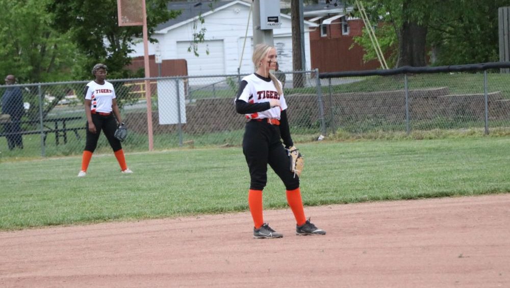 hoptown-dawson-2-2