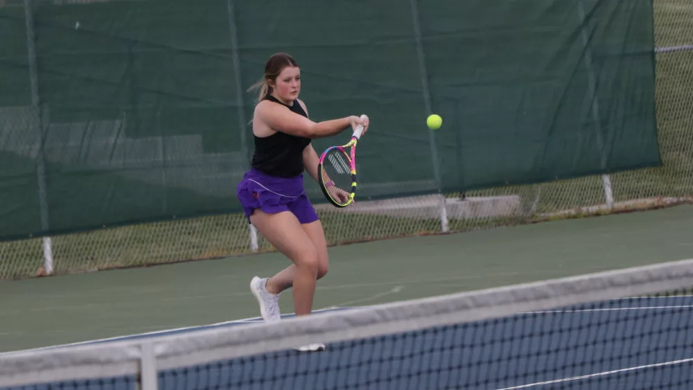 hoptown-lyon-tennis-39-3