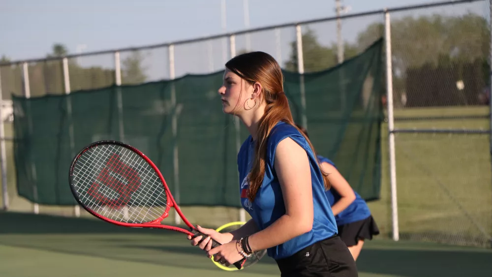 christian-county-tennis-67-2