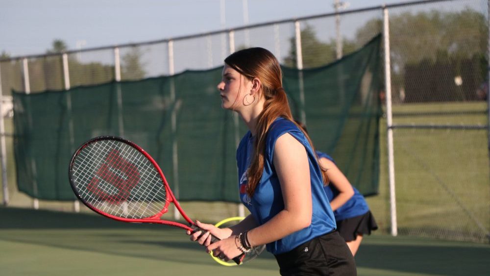 christian-county-tennis-67-2