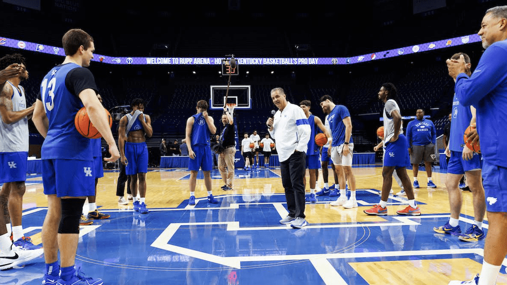 screenshot-2024-04-30-at-11-37-55-pm