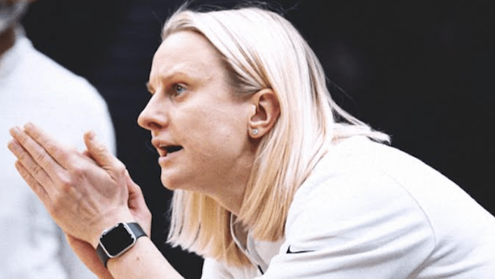 screenshot-2024-04-11-at-6-21-01-am