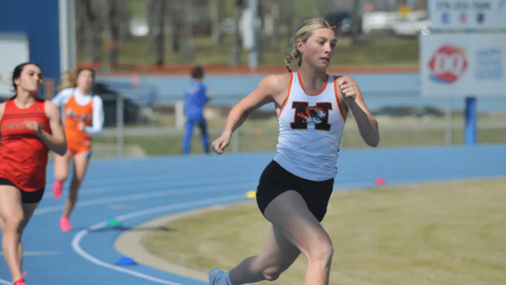 yse-hoptown-track-file-photo