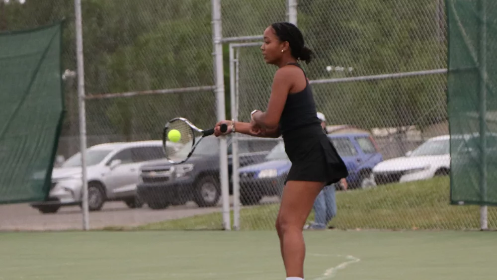 hoptown-hop-central-tennis-51-2