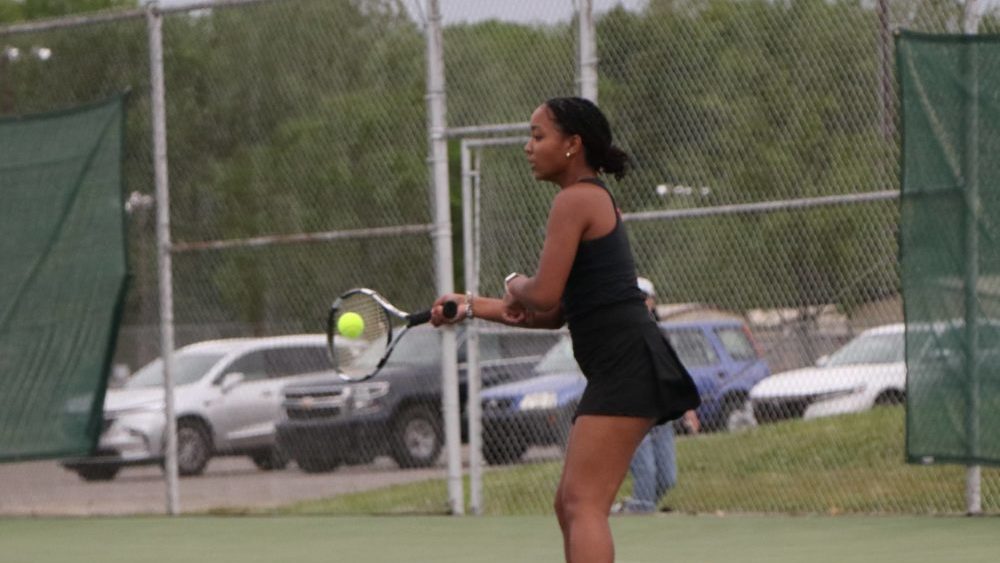 hoptown-hop-central-tennis-51-2
