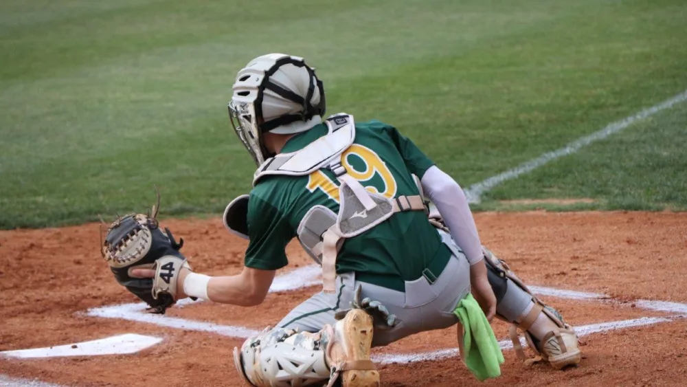 uha-hoptown-62-3