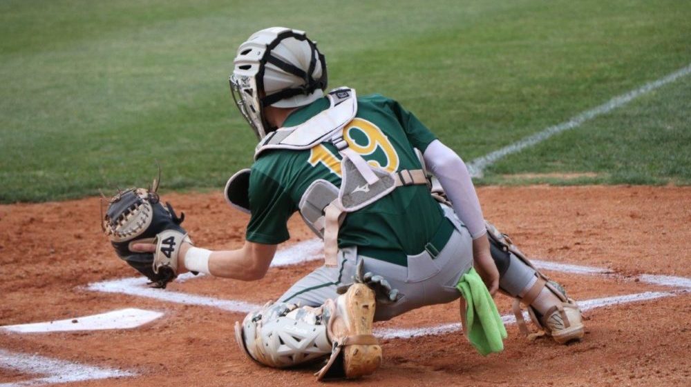 uha-hoptown-62-3