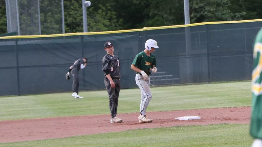 uha-hoptown-43-4
