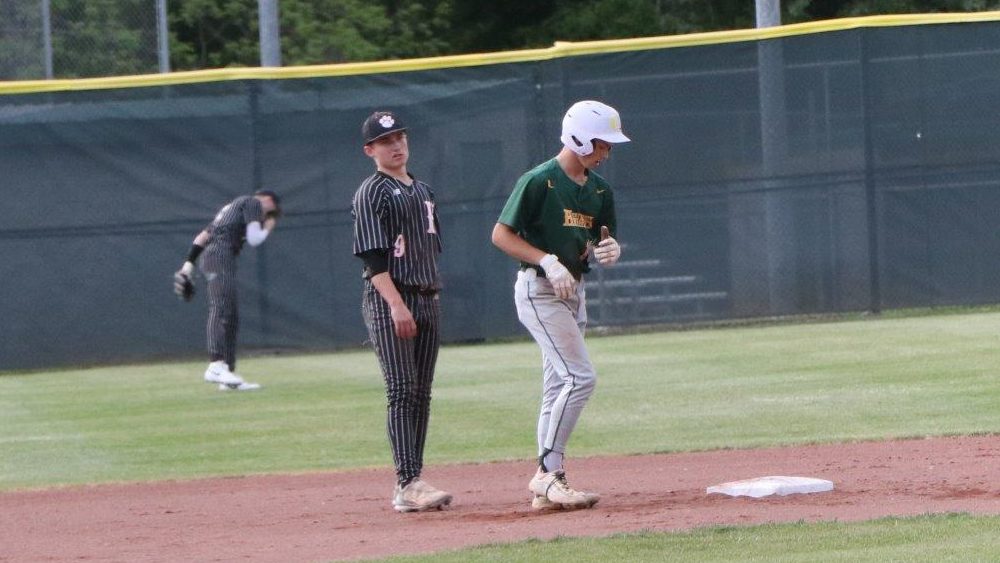 uha-hoptown-43-4