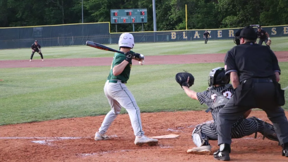 uha-hoptown-21-8