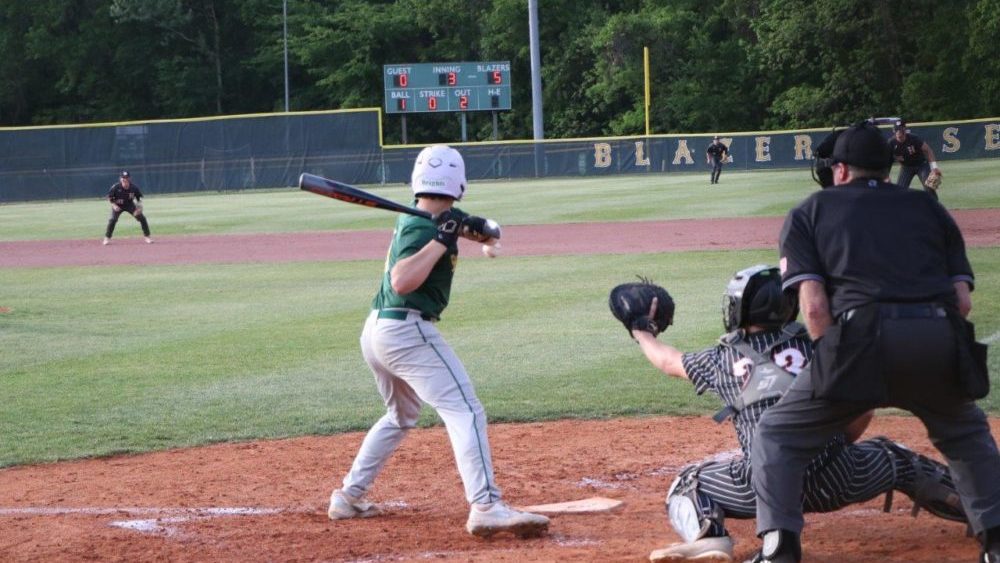 uha-hoptown-21-8