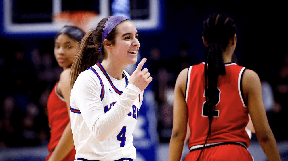 screenshot-2024-05-03-at-6-18-27-am