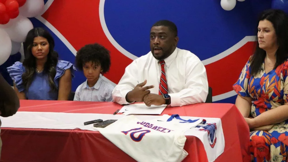 dior-curtis-announcement-28-2