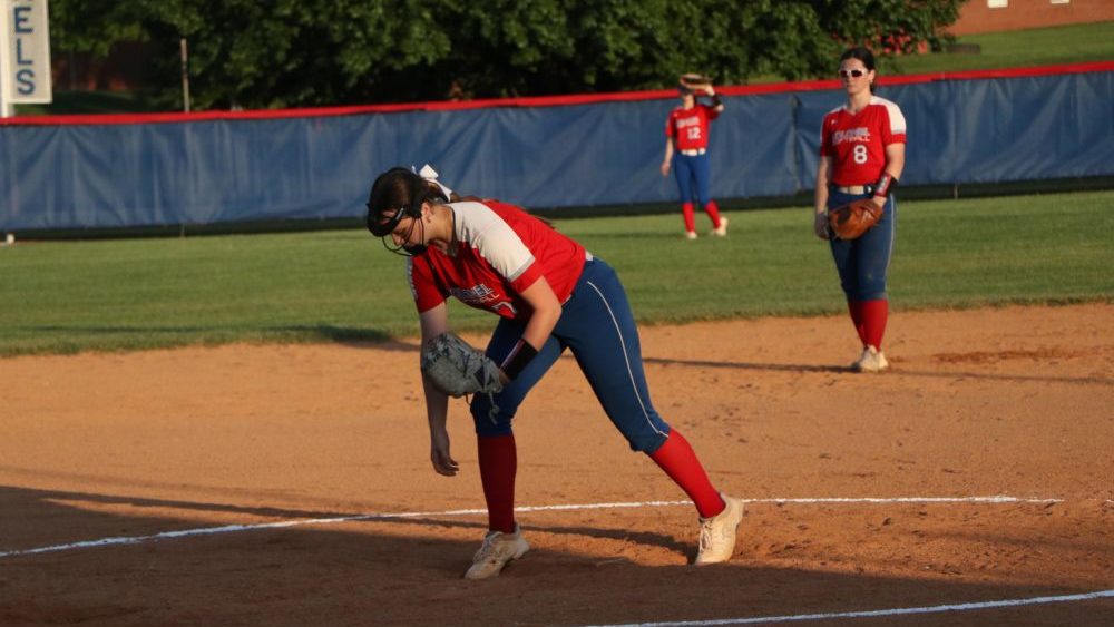 christian-county-tilghman-21-3