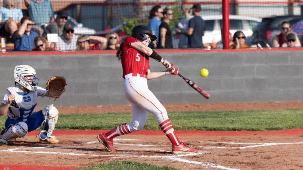 lady-rebels-glasgow-19