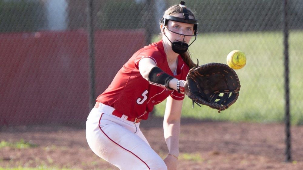 lady-rebels-glasgow-8-2