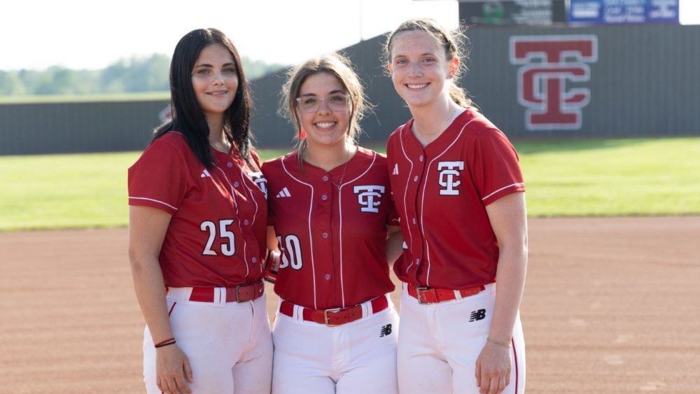 lady-rebels-senior-day-161