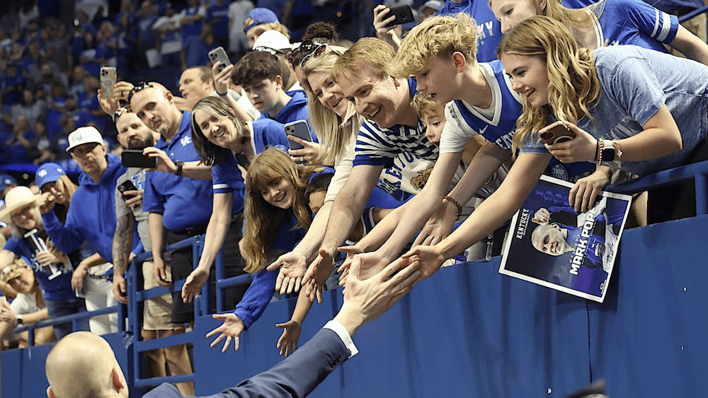 screenshot-2024-05-05-at-5-03-17-am