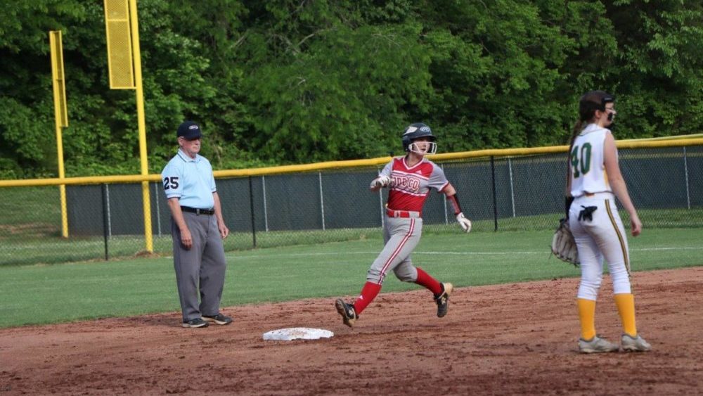 uha-todd-central-28-2