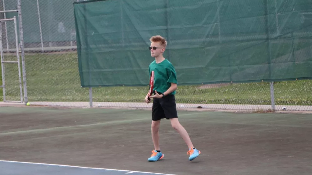 uha-boys-vs-madisonville-45-2
