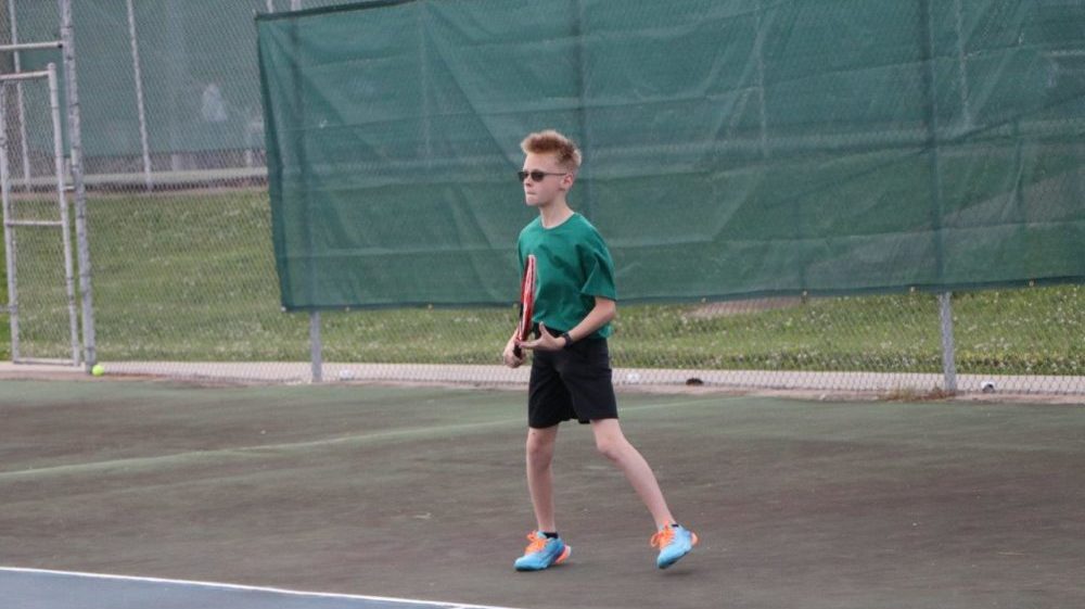 uha-boys-vs-madisonville-45-2