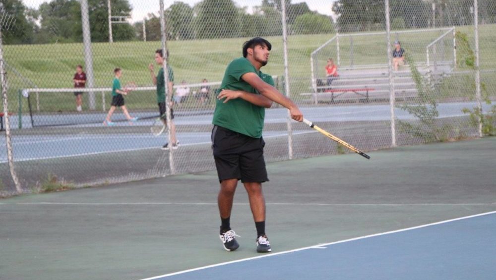 uha-boys-vs-madisonville-23-2