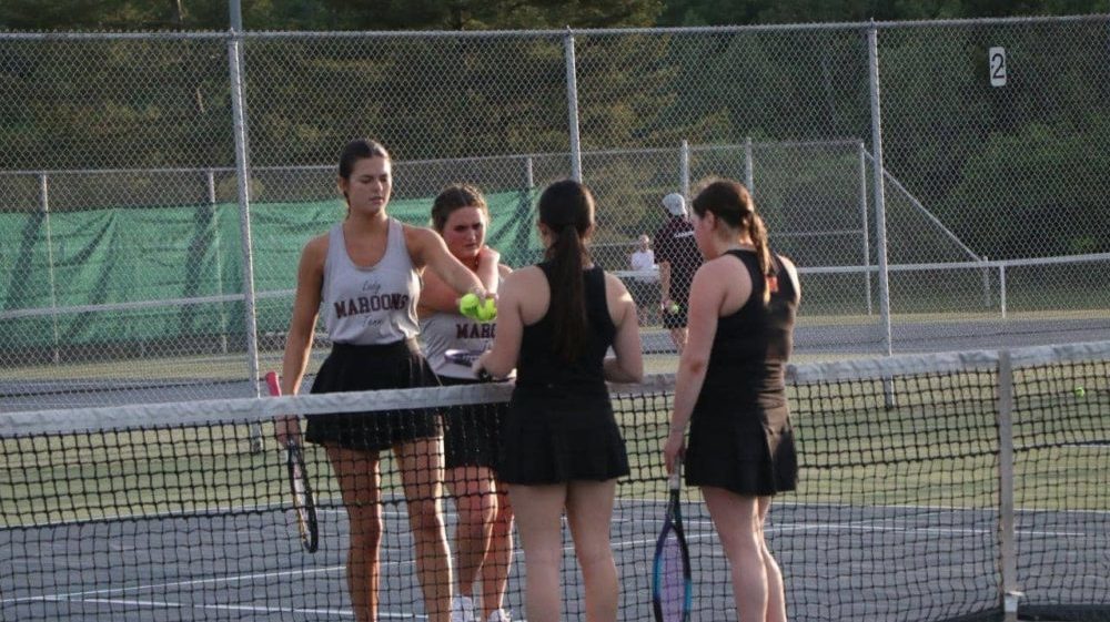 hoptown-girls-vs-madisonville-5-2