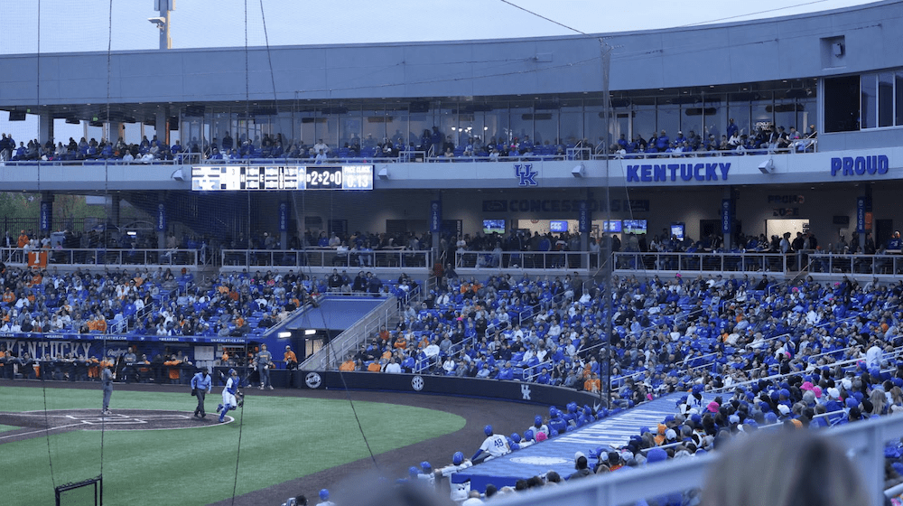 screenshot-2024-05-09-at-9-38-08-pm