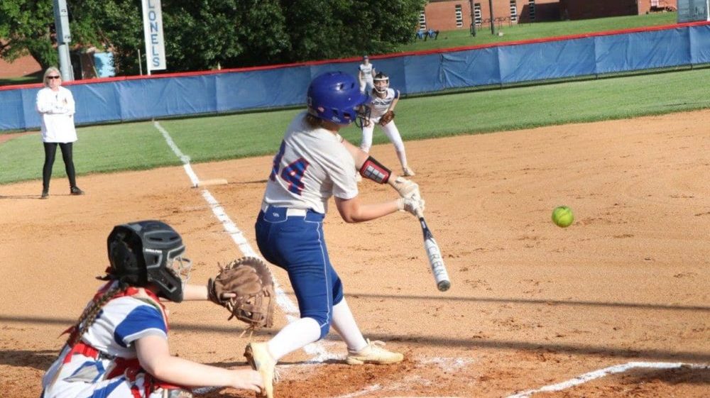 county-fort-campbell-softball-30-2