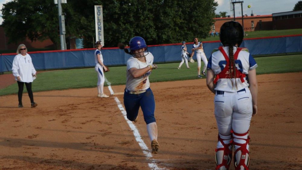 county-fort-campbell-softball-54-2