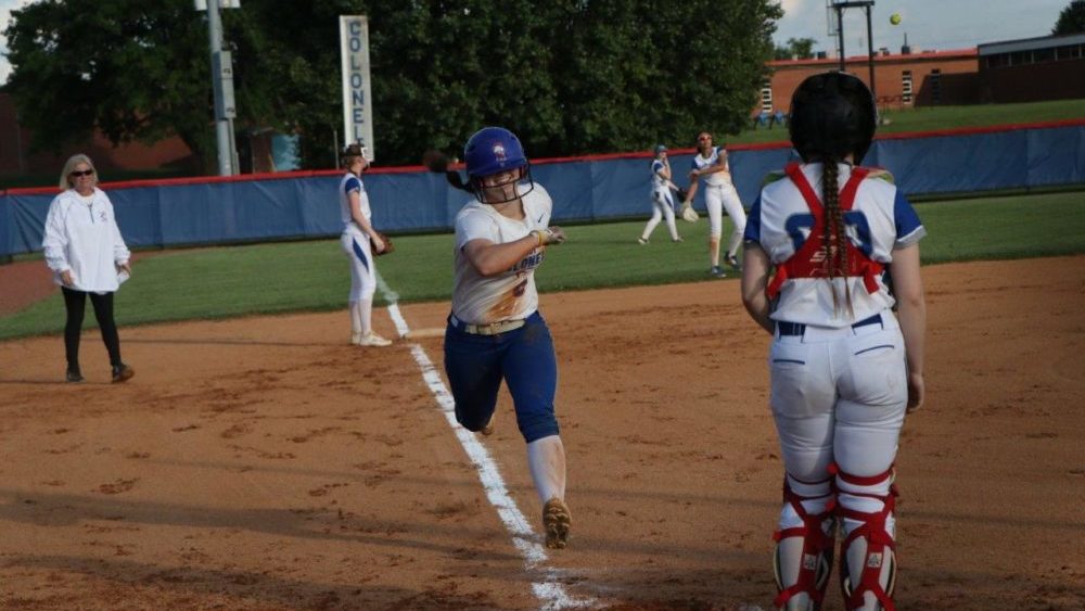county-fort-campbell-softball-54-2