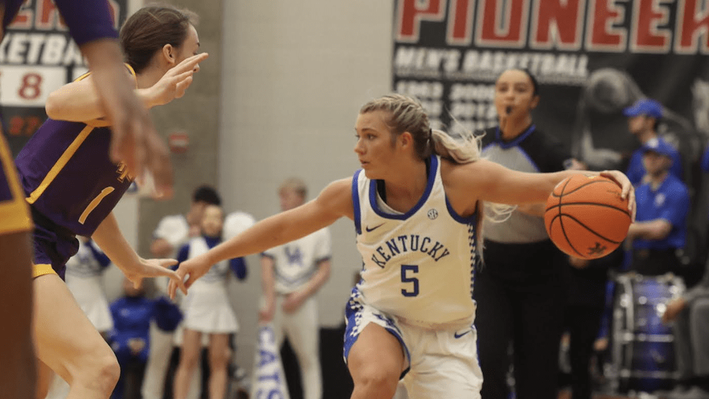 screenshot-2024-05-11-at-11-35-16-pm