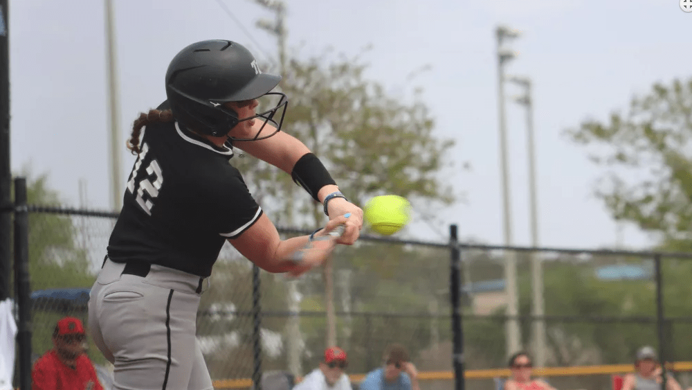 trigg-softball-may-13