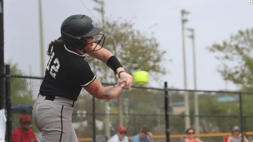 trigg-softball-may-13