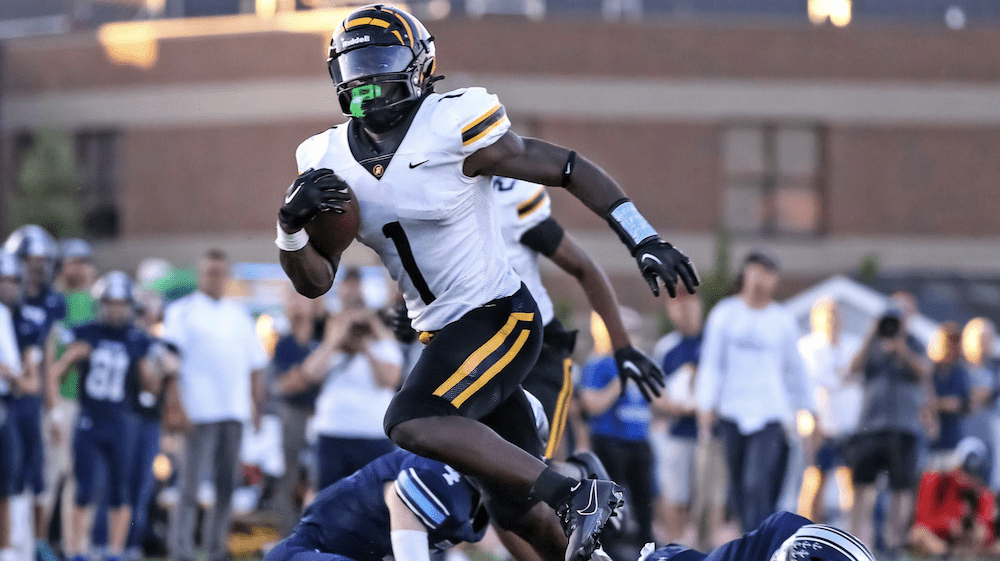 screenshot-2024-05-12-at-8-22-29-pm