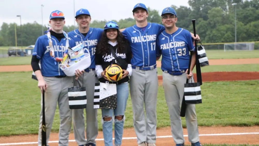 fort-campbell-baseball-senior-night-63-2