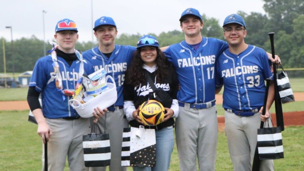 fort-campbell-baseball-senior-night-63-2
