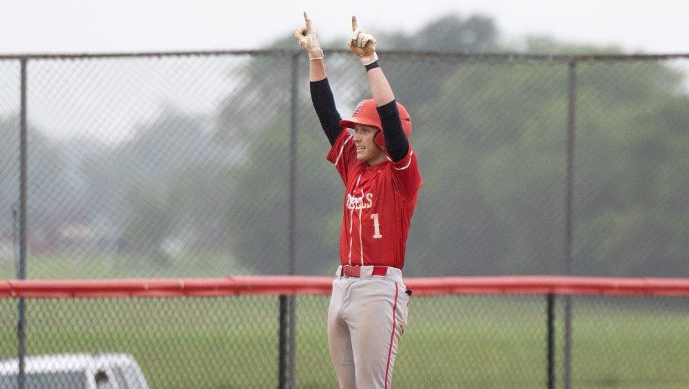 todd-central-warren-central-14-3