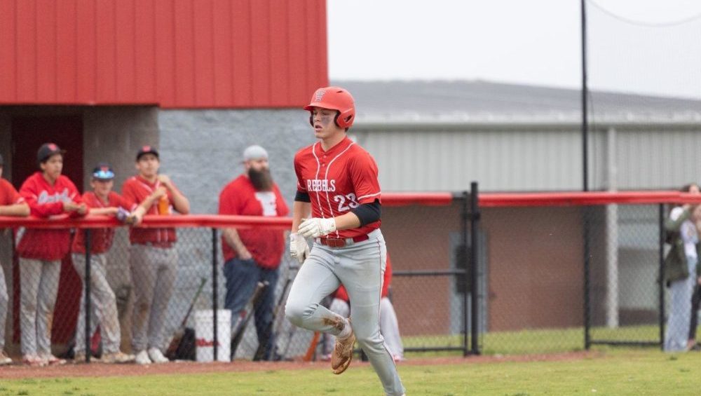 todd-central-warren-central-16-4