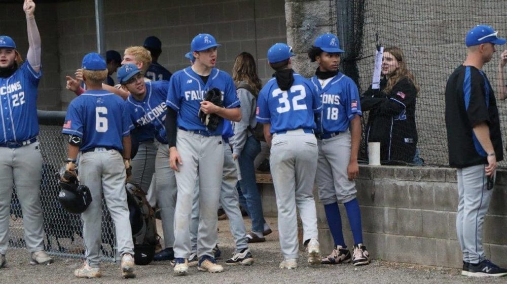 fort-hca-baseball-5