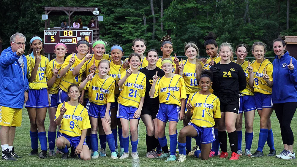 ccms-girls-soccer-team