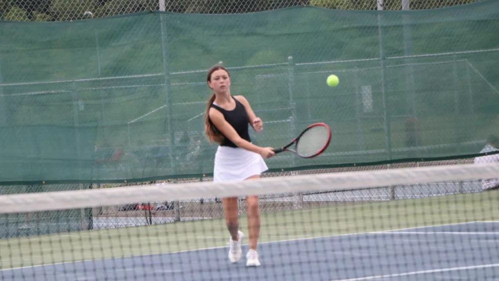 hopkinsville-girls-8-2