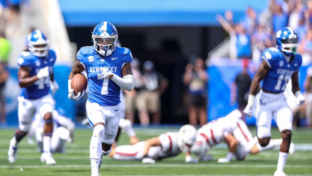 brown_barion_bsu_2023