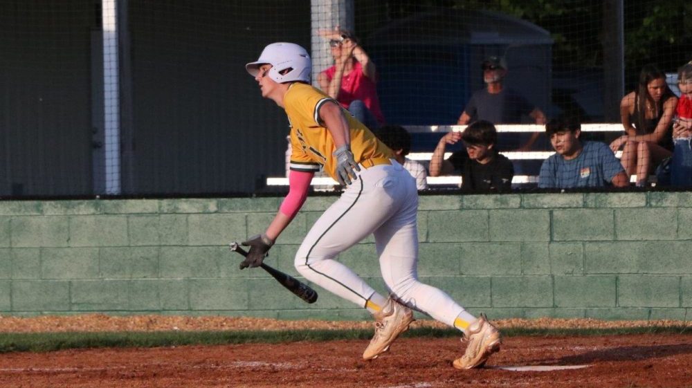 blazers-ohio-county-46-2