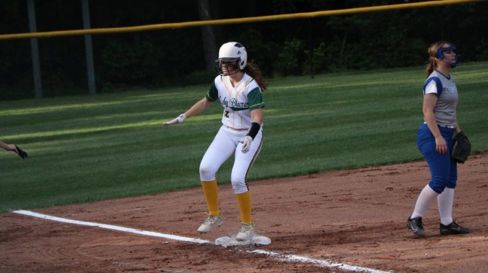 lady-blazers-vs-lady-falcons-1-2