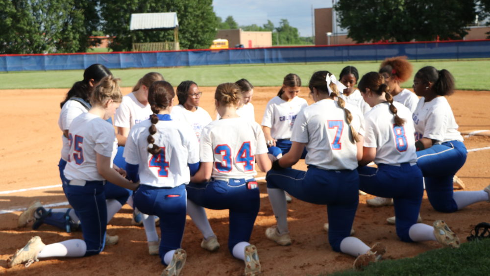 county-fort-campbell-softball-1-2