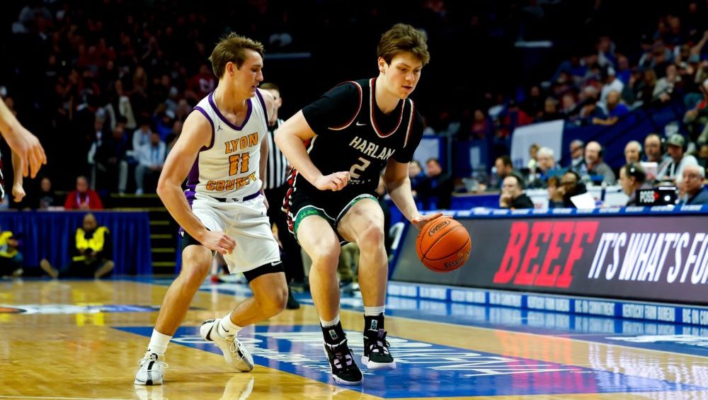 trent-noah-travis-perry