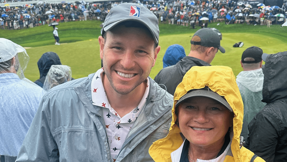 golf-pro-vaught