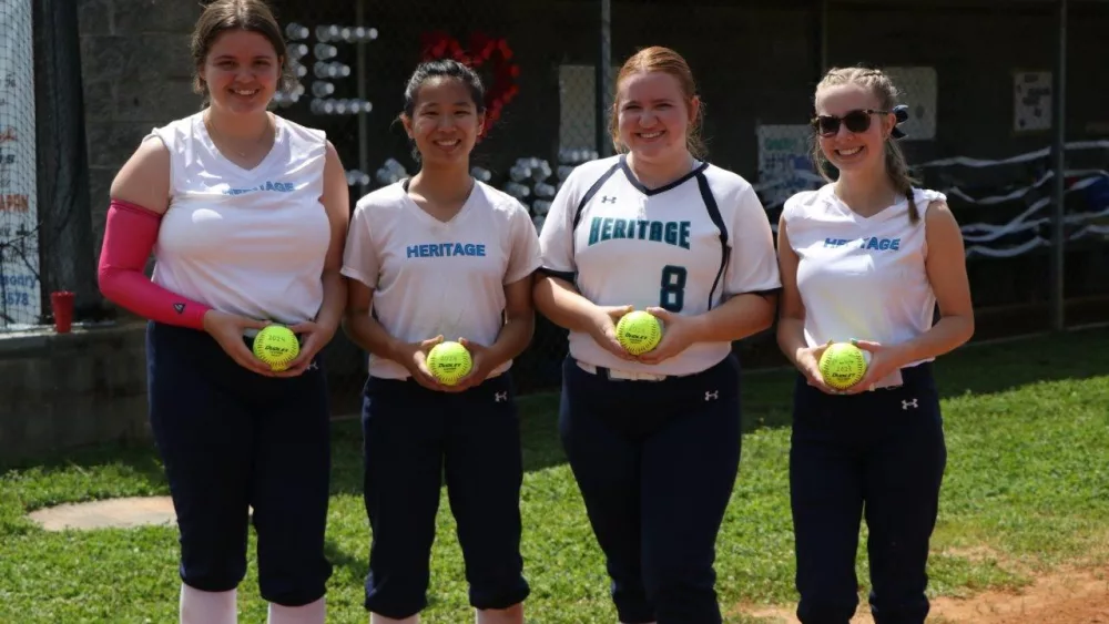 hca-softball-senior-day-50-2