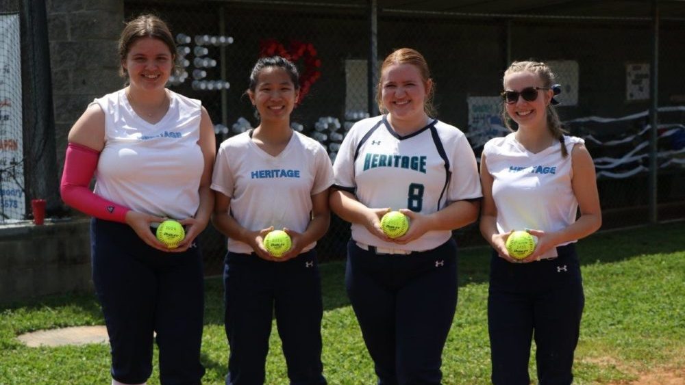 hca-softball-senior-day-50-2